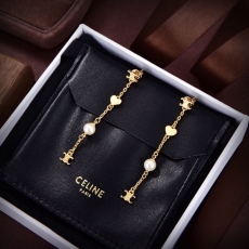 Celine Earrings